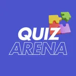 QuizArena icon