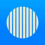 Camcolor Identifier icon