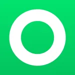 乐聚-朋友协作工具 icon