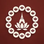 KoeNaWin - Practice icon