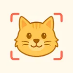 Cat Breed Identifier: Catastic icon