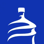 АКВА.РФ icon