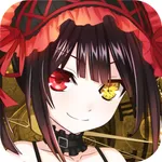 Date A Live: Spirit Echo icon