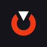 TUNO - Universal  TV remote icon