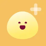 고민장터 - 익명 고민상담 · AI 채팅 · 타로 icon