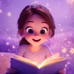 Bedtime Tale for kids－TaleBoom icon