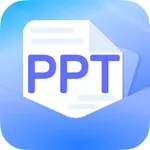 AIPPT-PPT Maker icon
