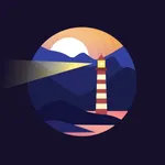 Menta: Panic & You icon