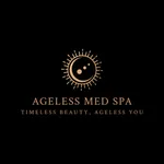 Ageless Med Spa icon
