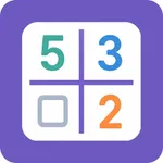 Happy Sudoku-AI Hints icon