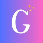 Gyn - AI Photo & Art icon