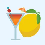 Hondbrake - Video Compressor icon