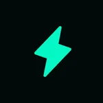 Strykr AI Market Pulse icon