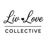 Liv Love icon