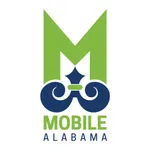 City of Mobile 311 icon