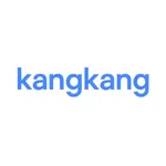 kangkang icon