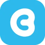 CompanyBook icon