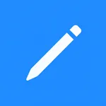 CheckGPT: AI Writing Tools icon
