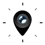 TimeLocationCam icon