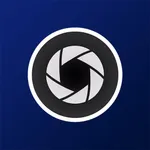 OBS Digital: Studio Camera App icon