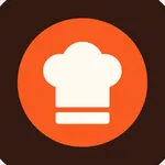 Feasto - Video Recipes icon