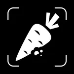 Heka AI - Calorie Counter icon