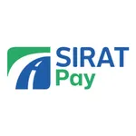 SIRAT Pay icon