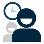 Odontonet PortalEmpledoApp icon