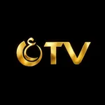 AINTV: Streaming & Television icon