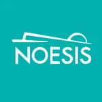 Noesis Guide icon