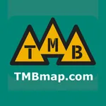 TMBmap icon