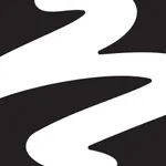 Noteorius Notes icon