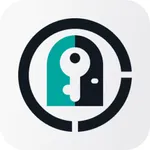 Namirial SafeAccess icon
