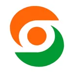 Taxi Sun icon