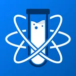 Photo Solver Physics AI icon