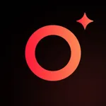 PhotoX: AI Photo Generator icon