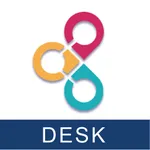 AFM desk icon