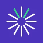 RealVantage Mobile icon