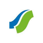 Energiemonitor: Stadtwerke SW icon