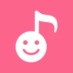 Song my Friend icon