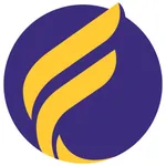 FINWAVE icon