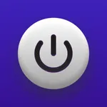 Remote Control Smart TV pro icon