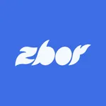 Zbor - Spațiu de Explorat icon