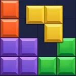 Block Blast 2025 : New Puzzle icon
