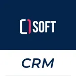 C1Soft CRM icon