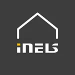iNELS Home icon
