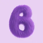 OBaby・Pregnancy Cosmetic Check icon