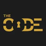 The Code App icon
