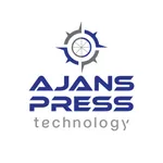 Ajans Press Teknoloji icon