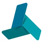 Altuntur Company Mobile icon